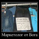 ���� ���������, �������, 52 ���� - ��������� 12 ���� 2026 � ������ ������ ��������