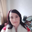 ���� ���������, �������, 37 ��� - ��������� 30 ������ 2025 � ������ ���� ����������