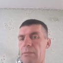 ���� ������, ������, 39 ��� - ��������� 9 ������ 2023 � ������ ���� ����������