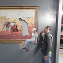  , , 43  -  15  2025    (, , )