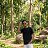���� Priyansh, �����-���������, 24 ���� - ��������� 21 ��� 2026