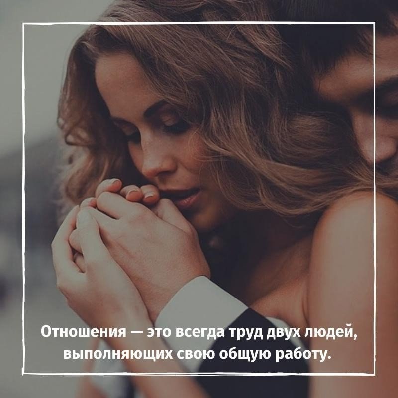    - 21  2025  19:19