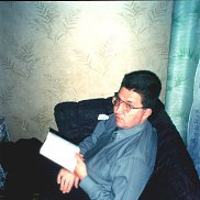 , 61 , 