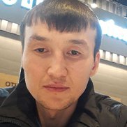 ����, 30 ���, ������-��-����