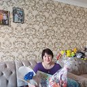 ���� �����, ������, 45 ��� - ��������� 26 ��� 2024 � ������ ���� ����������