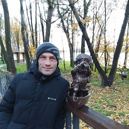 ������� �������, 43 ����, ������