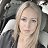 ���� Elena, �������, 40 ��� - ��������� 9 ������� 2026