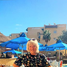 ������, ������������, 58 ���