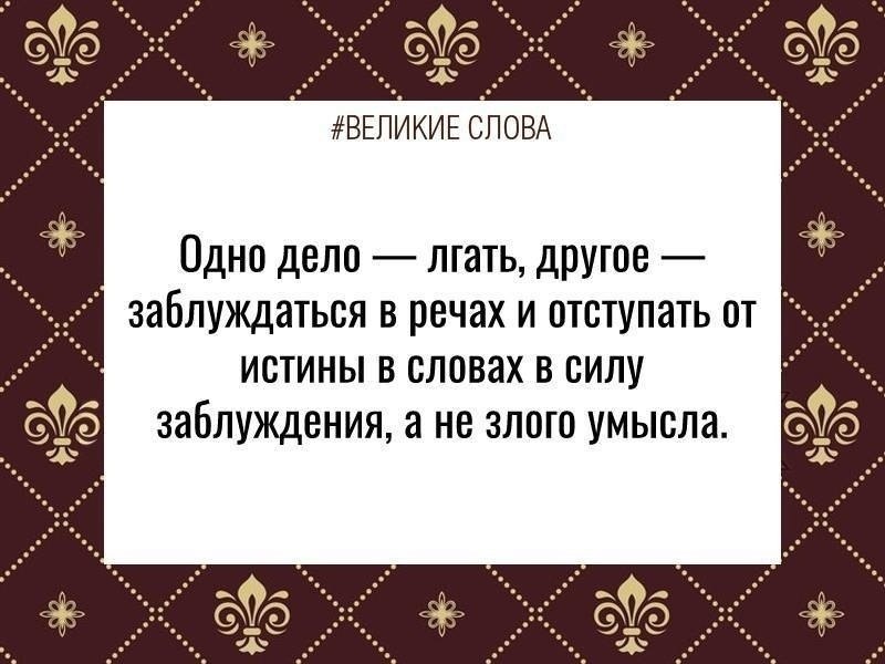 ������� ����� | ������, ����� � �������� - 22 ������ 2026 � 13:48