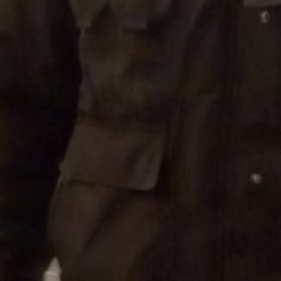 ������, ������