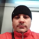 ���� ����, ������, 44 ���� - ��������� 25 ������� 2023 � ������ ���� ����������