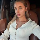 ���� ��������, ������, 23 ���� - ��������� 7 ��� 2026 � ������ ���� ����������
