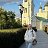 ���� �����, �������, 49 ��� - ��������� 29 �������� 2026