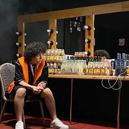 Ddrxaki, �����, 22 ����