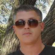 �����, 48 ���, �����-���������