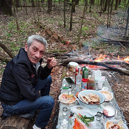 , 61, 