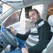 ������, 41 ���, ������