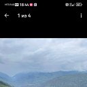 ���� �����, ���, 54 ���� - ��������� 6 ���� 2025 � ������ ���� ����������