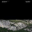 ���� ������, ������, 45 ��� - ��������� 20 ����� 2026