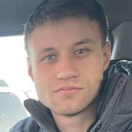 �������, ���������, 25 ���