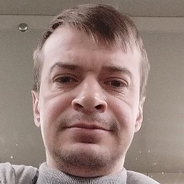 ����, ������ ��������, 45 ���