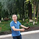 ���� Danil, ��������, 21 ��� - ��������� 3 ����� 2025 � ������ ������ ��������