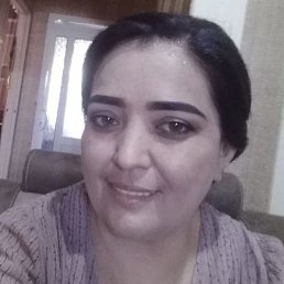 ������, �����, 46 ���