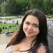 , 41 , -