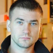 �����, 36 ���, ��������