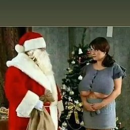 ���������, �������������-����������, 55 ���