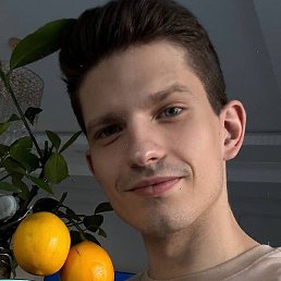 �����, ����������, 30 ���