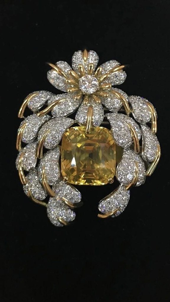 :)    -   .       ...