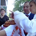 ���� Sasha, ������ ��������, 56 ��� - ��������� 12 ������ 2025 � ������ ���� ����������