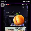 ���� Herdi, ��������, 41 ��� - ��������� 30 ���� 2026 � ������ ������ ��������