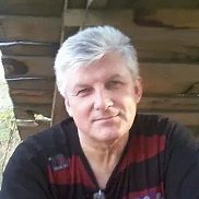 ����, 59 ���, ������