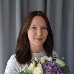 Mariella, 37, 