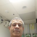 ���� �����, ������, 47 ��� - ��������� 18 ������� 2025 � ������ ���� ����������