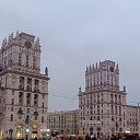 ���� ������, �����-���������, 53 ���� - ��������� 5 ������ 2024 � ������ ������ 2024�