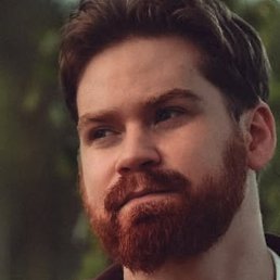 ����������, ������, 30 ���