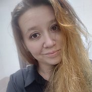 , 34 , -