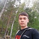 ���� Shohrux, �������, 22 ���� - ��������� 21 ����� 2025 � ������ ���� ����������