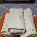 ���� �����, ���������, 48 ��� - ��������� 12 ������ 2025 � ������ ���� ����������