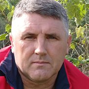 ����, 50 ���, �����