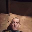 ���� �����, ����, 25 ��� - ��������� 19 ��� 2025 � ������ ���� ����������