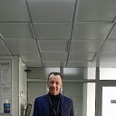 ���� ��������, ������, 51 ��� - ��������� 23 ���� 2025 � ������ ���� ����������