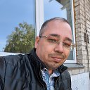 ���� ������, ������, 38 ��� - ��������� 5 ������� 2026 � ������ ���� ����������