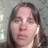 Катя, 30 лет, Воронеж Катя, 30 лет, Воронеж