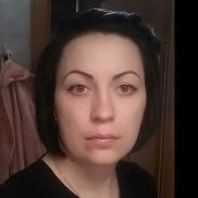 , 42 , 