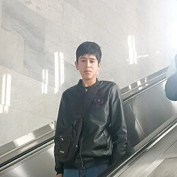 ������, ������, 25 ���