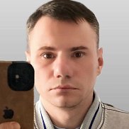 ������, 38 ���, ����